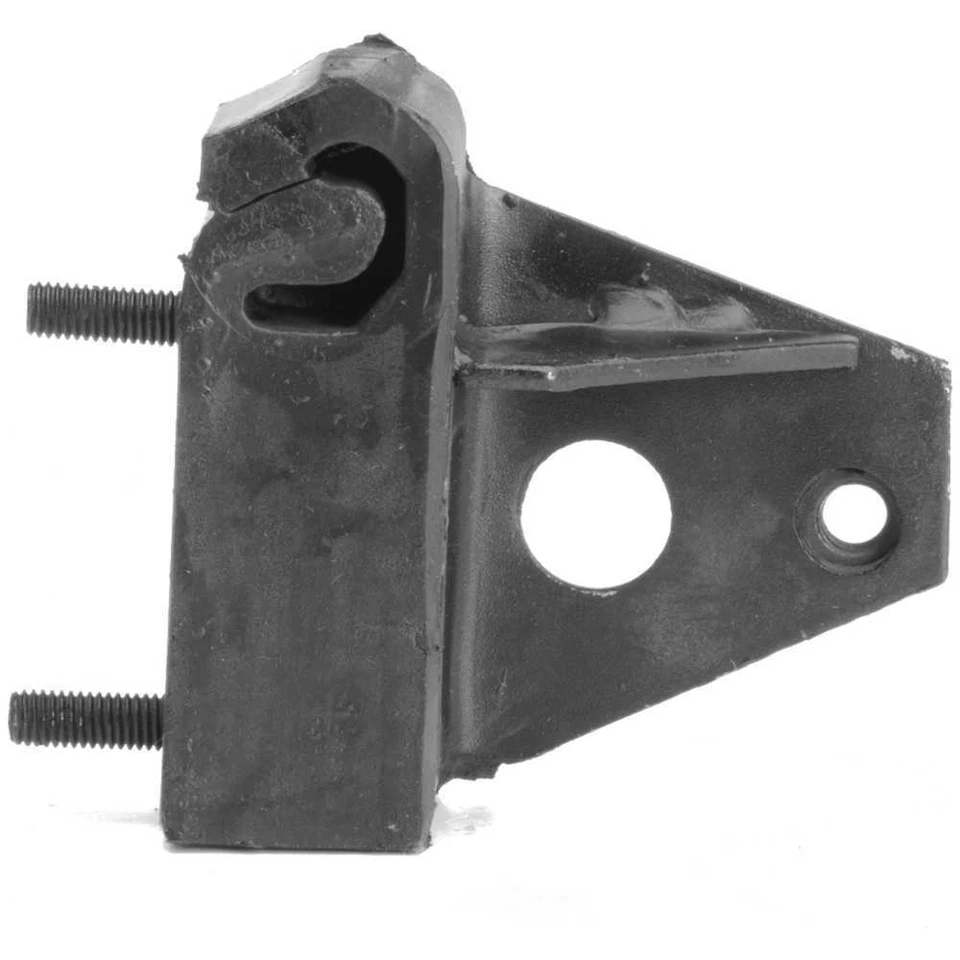 Montaje de transmisión automática 2418 para VW Super Beetle 71-80 Beetle 73-79 Foto 1 de 1