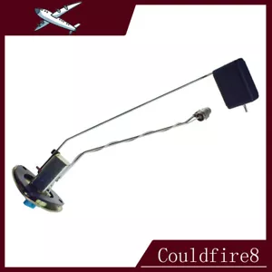 Für 1989-2000 Mitsubishi Montero Pajero Classic Geber für TankfüLlstand Anzeige - Picture 1 of 6