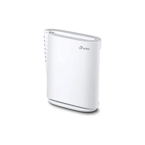 TP-Link RE6000XD AX6000 Mesh Repeater Dual Band WiFi do 6000 Mbps - Zdjęcie 1 z 7