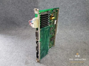 FUJI ELECTRIC | F130 59 63(2)A | PTC-002 | F77023905A P 96 01 | 7 uds. F13012315 - Imagen 1 de 10