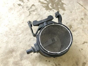 2010 Mercedes Benz S550 Base - Mass Air Flow Sensor OEM - Picture 1 of 3