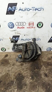 Sekundärluftpumpe - 7L0906279 - Porsche Cayenne 955 3.2 - Bild 1 von 3