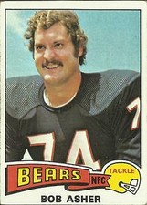 1975 Topps Football Pick Complete Your Set #1-200 RC Stars 