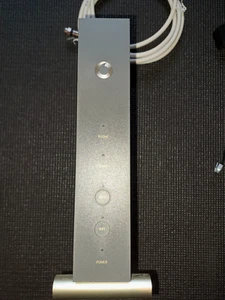 Vodafone Model CGA4233DE Kabelrouter WLAN ROUTER - Gebraucht - Bild 1 von 4