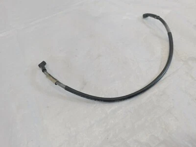 Triumph Daytona 600 650 T595 955 & Speed Triple 前刹车软管管线 — 第 1/4 张图片