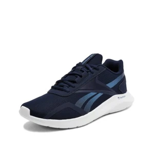 Reebok Men's Shoes Athletics Running Training EnergyLux 2.0 FV5107 - Picture 1 of 6
