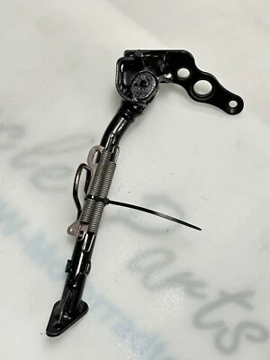 BMW Side Stand, Side Support R1150, R 1150 (R22) (RS) - Image 1 of 4