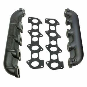 BD Diesel Exhaust Manifold for 2003-2007 Ford Powerstroke DIesel 6.0L 1041480 - Picture 1 of 4
