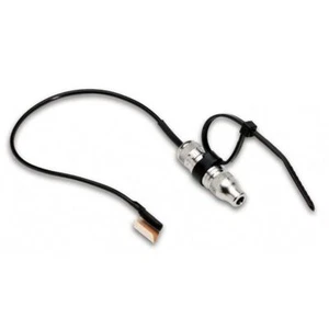 Fishman V-100  Transducer - Picture 1 of 1