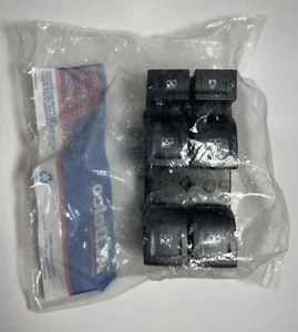 2014-2022 GM Master Window Switch Part# 23427098 Replaces 23129539 - Picture 1 of 3