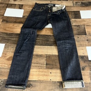 gap jeans men