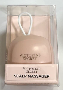 Masajeador de cuero cabelludo VICTORIA'S SECRET - Imagen 1 de 5