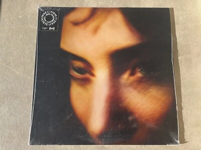 BRAND NEW Lykke Li Eyeye 180 Gram Vinyl 12" LP - Play It Again Sam 1290 - SEALED — 第 1/3 张图片
