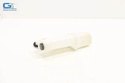 Garrafa tanque reservatório expansão transbordamento radiador 13-20 INFINITI QX60 JX35 FABRICANTE DE EQUIPAMENTO ORIGINAL - Imagem 1 de 4