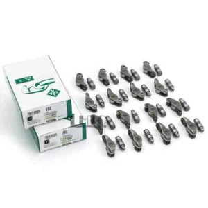 16pcs INA Hydraulic Lifters Rocker Arms For Audi A3 A4 A5 VW GTI CCT 1.8 2.0TFSI - Picture 1 of 6