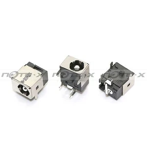 Nuovo Presa Jack Ca / Dc IBM Lenovo Ideapad S9 S9E S10 S10E Conector IN Port - Afbeelding 1 van 1