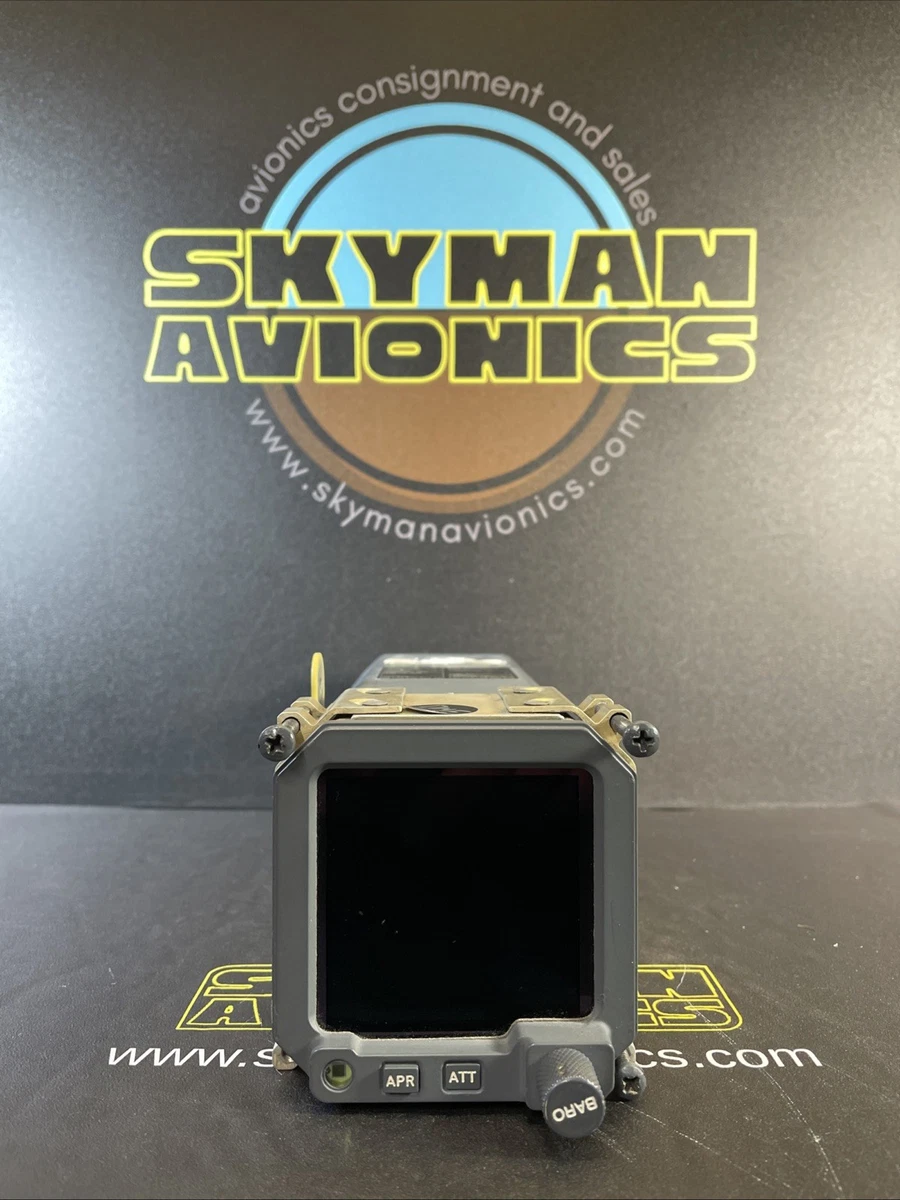 Avionics for sale | eBay