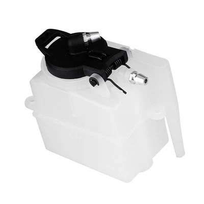 Gas Power Vehicle Model Accessory 75CC 02004 Fuel Tank For HSP 94188 / 94122 AU - Image 1 of 4