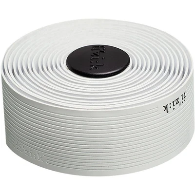 Cinta adhesiva Fi'zi:k Vento Microtex para barra Foto 1 de 2