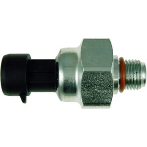 Fuel Pressure Sensor For Ford Econoline Club Wagon 1990 1991 1992 1993 - Imagen 1 de 1