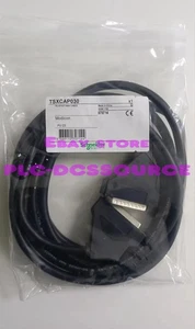 Schneider Modicon TSXCAP030 Cable 1x New Via FEDEX/DHL - Picture 1 of 2