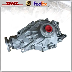 FRONT Differential 31508679974 For BMW X7 X5 XB7 M850 2.81 Ratio 750iX M760i - Picture 1 of 7