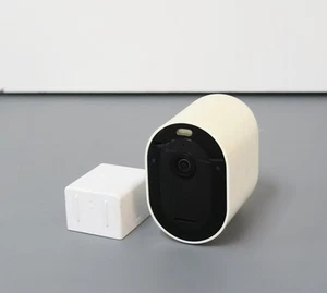 Arlo Pro 5S 2K Security Camera VMC4060P - Picture 1 of 8
