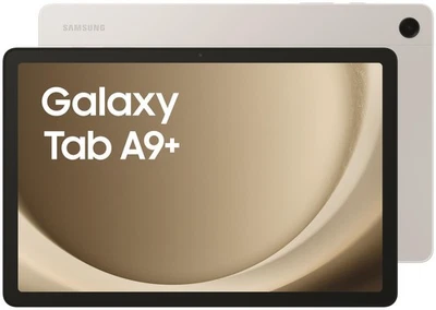Samsung Galaxy Tab A9+ Wi-Fi 27,82 cm (11 Zoll) - Bild 1 von 4