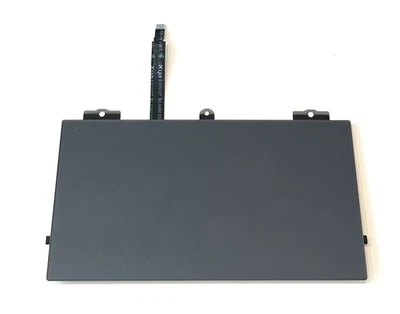 Notebook ASUS ZenBook 14 Q425 Touchpad com Cabo 04060-02970700 Peça Genuína - Imagem 1 de 2