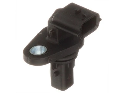 For 2007-2024 Nissan Sentra Camshaft Position Sensor Delphi 52261YYQQ 2008 2009 - Image 1 of 2