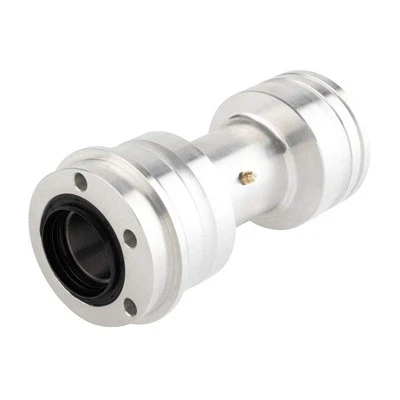 Cojinete de eje Tusk ATV para Yamaha Raptor 700 2006-2012 Foto 1 de 4