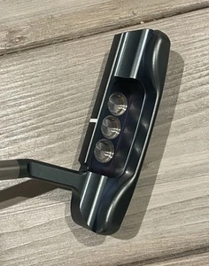Scotty Cameron Holiday 23 XXIII - New - Picture 1 of 6