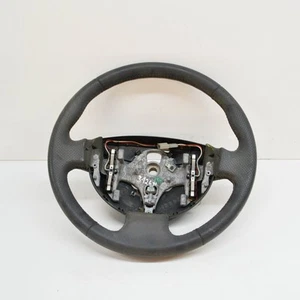 RENAULT MEGANE II Coupé-Cabriolet EM0/1_ 2005 Lenkrad 8200106306F - Bild 1 von 7