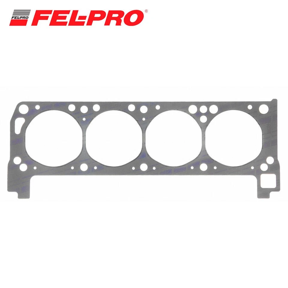 HEAD GASKET FOR PERMATORQUE FORD 302/351 CLEVELAND 1970-85 - Image 1 of 1