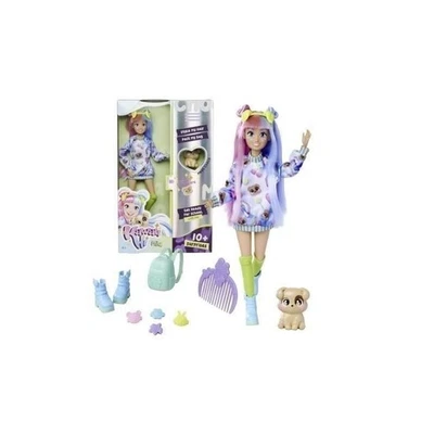 SIMBA - Kawaii Hi Mia - des 3 ans - Photo 1/2