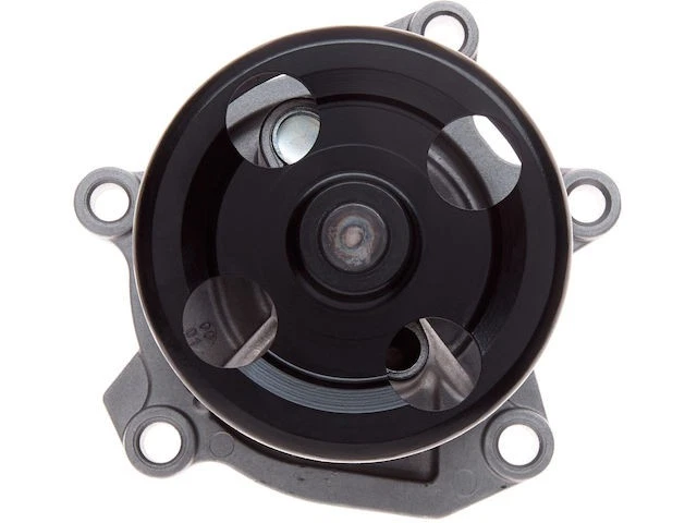 Gates 73YG74Z Water Pump Fits 2019-2024 Nissan Altima Water Pump (Standard) - Image 1 of 1