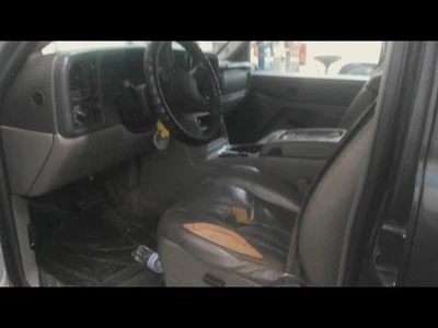 Ignition Switch Fits 02-09 ENVOY 2012426 - Image 1 of 4