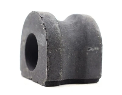 NEW OEM GM Front Sway Bar Bushing 22566676 Chevy Buick Olds Pontiac 1984-1998 - Image 1 of 4