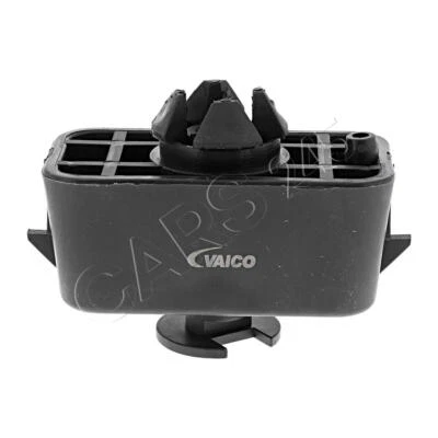 VAICO Wagenheber Aufnahme vorne hinten für Links Rechts MERCEDES 0029973286 - Bild 1 von 2