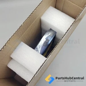 Lenovo 00YK028 7XB7A00039 600GB 2.5'' 15K 12GB/s SAS Internal Hard Drive US - Picture 1 of 10