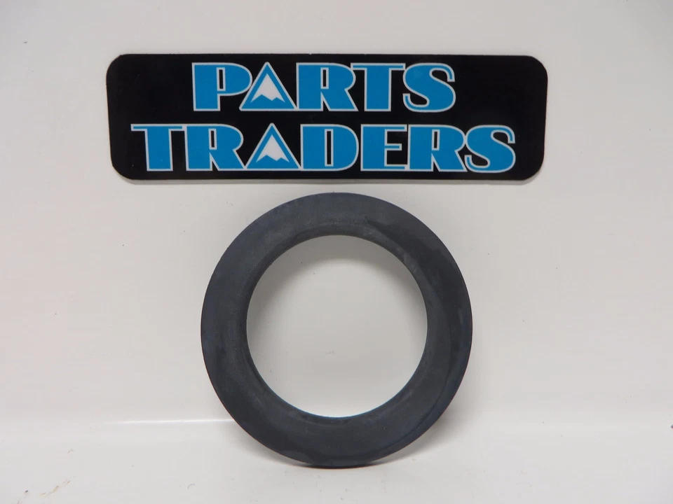 NOS Kawasaki Steering Stem Oil Seal Ninja 300 250R 500R Eliminator 125 LTD CSR  - Image 1 of 1