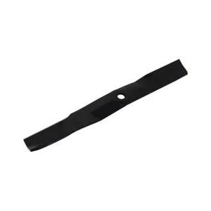 Oregon 90-309 Mower Blade, 21-5/8" Compatible with M143504 Fits John Deere - Picture 1 of 10