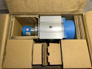 SICK Wire Draw Absolute Encoder BTF13-P1HM1025 - Picture 1 of 10