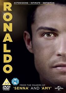 Ronaldo (DVD)