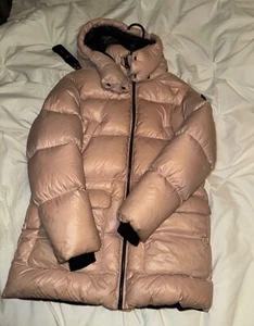 Kids Unisex Mackage Size 12 - Picture 1 of 5