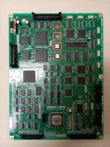 Bildschirm CTP PT-R RCP2 PCB NEU - Bild 1 von 2