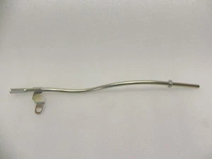 Manguera Alfa Romeo tubería tubería de aceite manguera de aceite oil pipe 60628141 original - Imagen 1 de 7