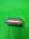 Rover V8 Flame Trap Breather  New Oem Unit   Made In Uk Erc248