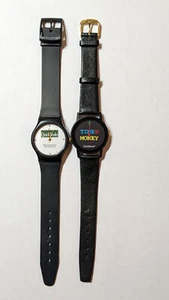 QuickBooks watches - Picture 1 of 4