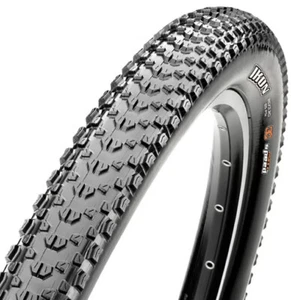 Maxxis tire max ikon 29 x2,35 nero 3C Exo Maxx pneumatico tubeless pronto 29 - Foto 1 di 6